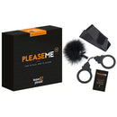 PLEASE ME TIME TO PLAY MULTILANGUE image 0