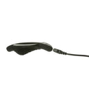 Sept créations – Vibe secret - Vibrateur de culotte rechargeable - Noir image 4