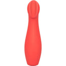 CalExotics® Rouge chaud - Ignite image 0