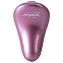 BMS - Vibrateur de culottes - Batterie utilisée - Rose - S/M