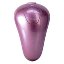 BMS - Vibrateur de culottes - Batterie utilisée - Rose - S/M