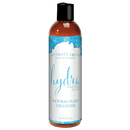 Hydra de la Terre intime Glide de cellulose végétale naturelle - 60ml/2oz image 0