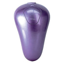 BMS - Vibrateur de culotte - Batterie - Purple - XL