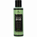Sensuva HandiPop – Gel de massage pour les mains comestibles – 4,2 oz - Pomme verte image 0