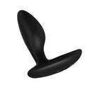 We-Vibe® - Ditto+ - Plug anal vibrant avec télécommande - Satin noir image 4