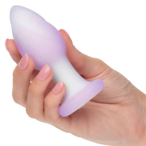 Sonde CalExotics® Lavande Haze Ridge image 0