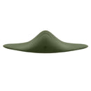 Pleasure Pad - Silicone rechargeable image 4