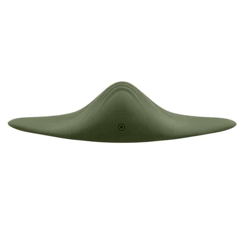 Pleasure Pad - Silicone rechargeable image 4