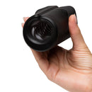 Stroker vibrant Arcwave® Zing image 2