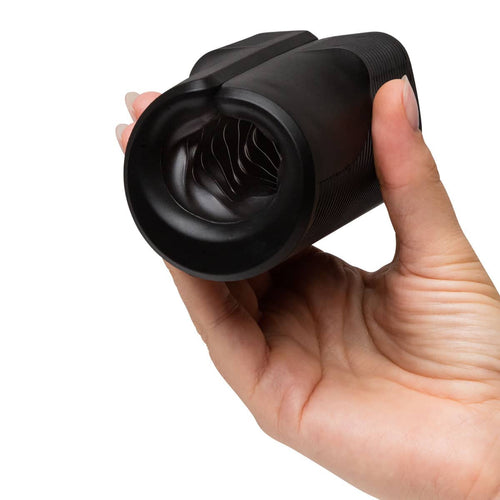 Stroker vibrant Arcwave® Zing image 2