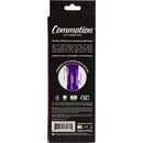 Commotion Rhumba - Pourpre image 4