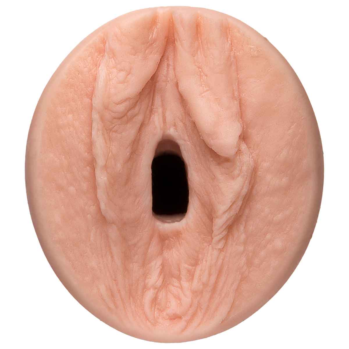 Doc Johnson Pocket Pussy - Sophia Rossi image 2