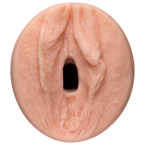 Doc Johnson Pocket Pussy - Sophia Rossi image 2