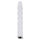 In a Twist - White image 3
