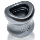 Boules à Ox - MEGA-SQUEEZE Ballstretcher – Acier image 1