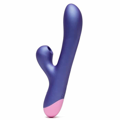 Meet ROMP Pulse - Purple image 7