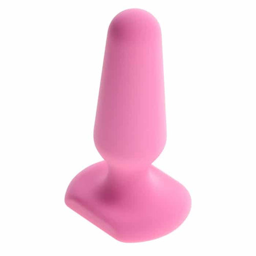 Petite Plug image 6