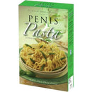 Produits chauds Penis Pasta – 200g image 0