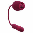 WILD ROSE image 8