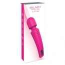 Milady image 2