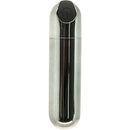 Recharge PowerBullet - Gun Metal