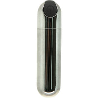 PowerBullet Recharge - Gun Metal