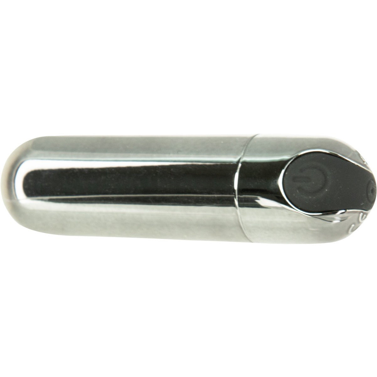 Recharge PowerBullet - Gun Metal