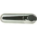 Recharge PowerBullet - Gun Metal