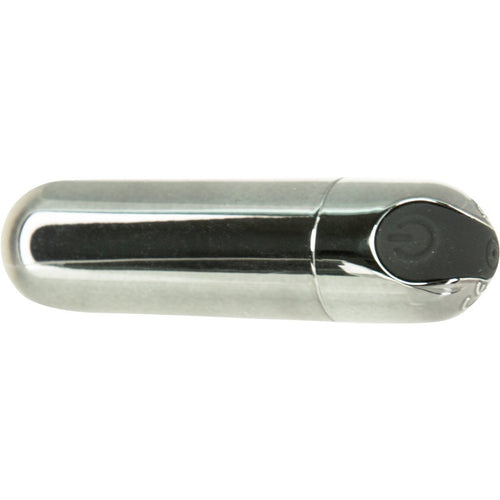 Recharge PowerBullet - Gun Metal