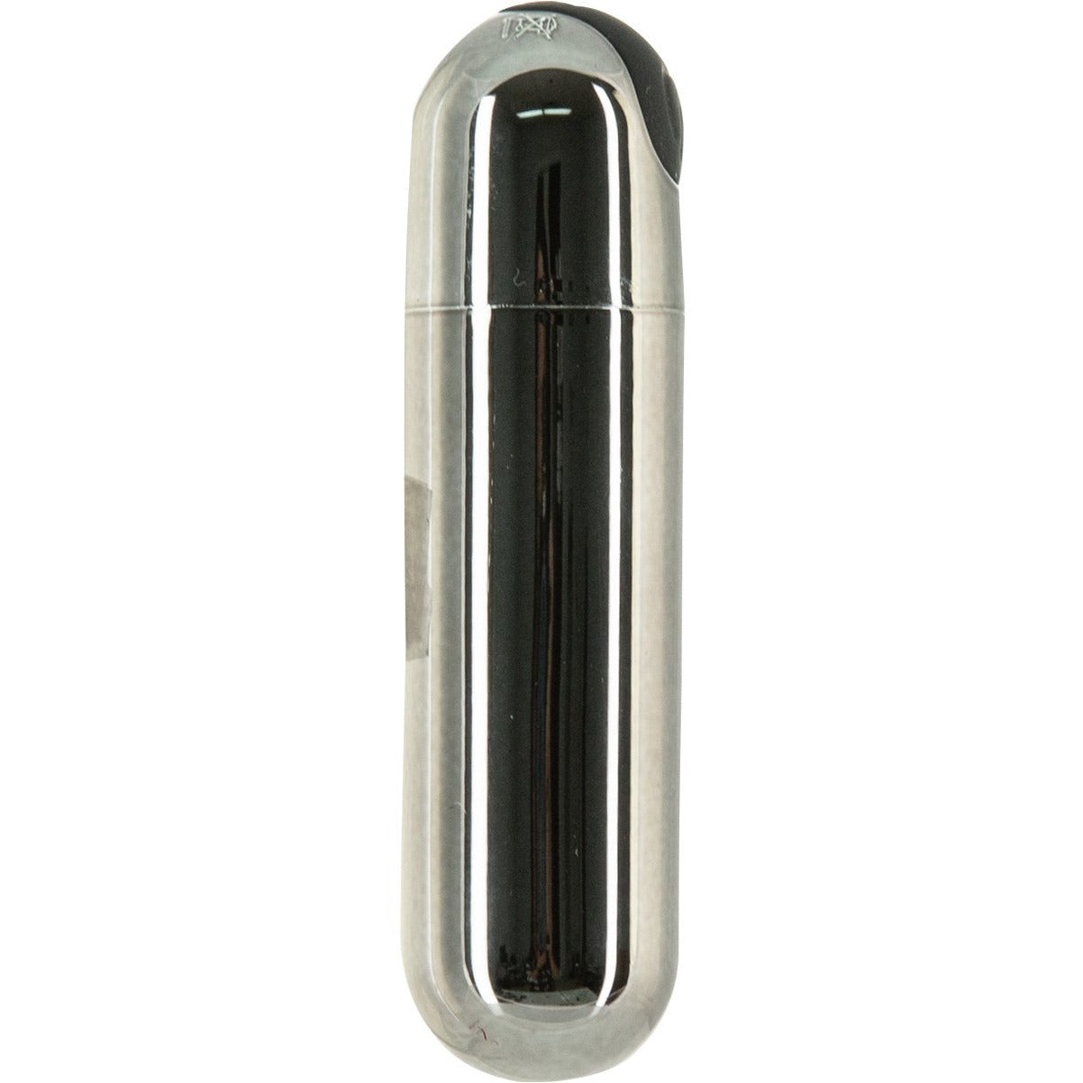 Recharge PowerBullet - Gun Metal