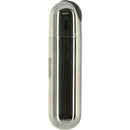 Recharge PowerBullet - Gun Metal