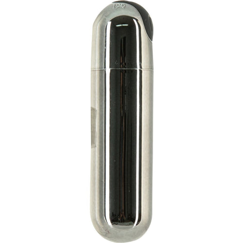 Recharge PowerBullet - Gun Metal