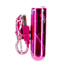 PowerBullet Remboursable Mini Power Bullet 2,25 pouces - Rose - En vrac