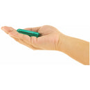PowerBullet Remboursable Mini Power Bullet 2,25 pouces - Teal - Bulk