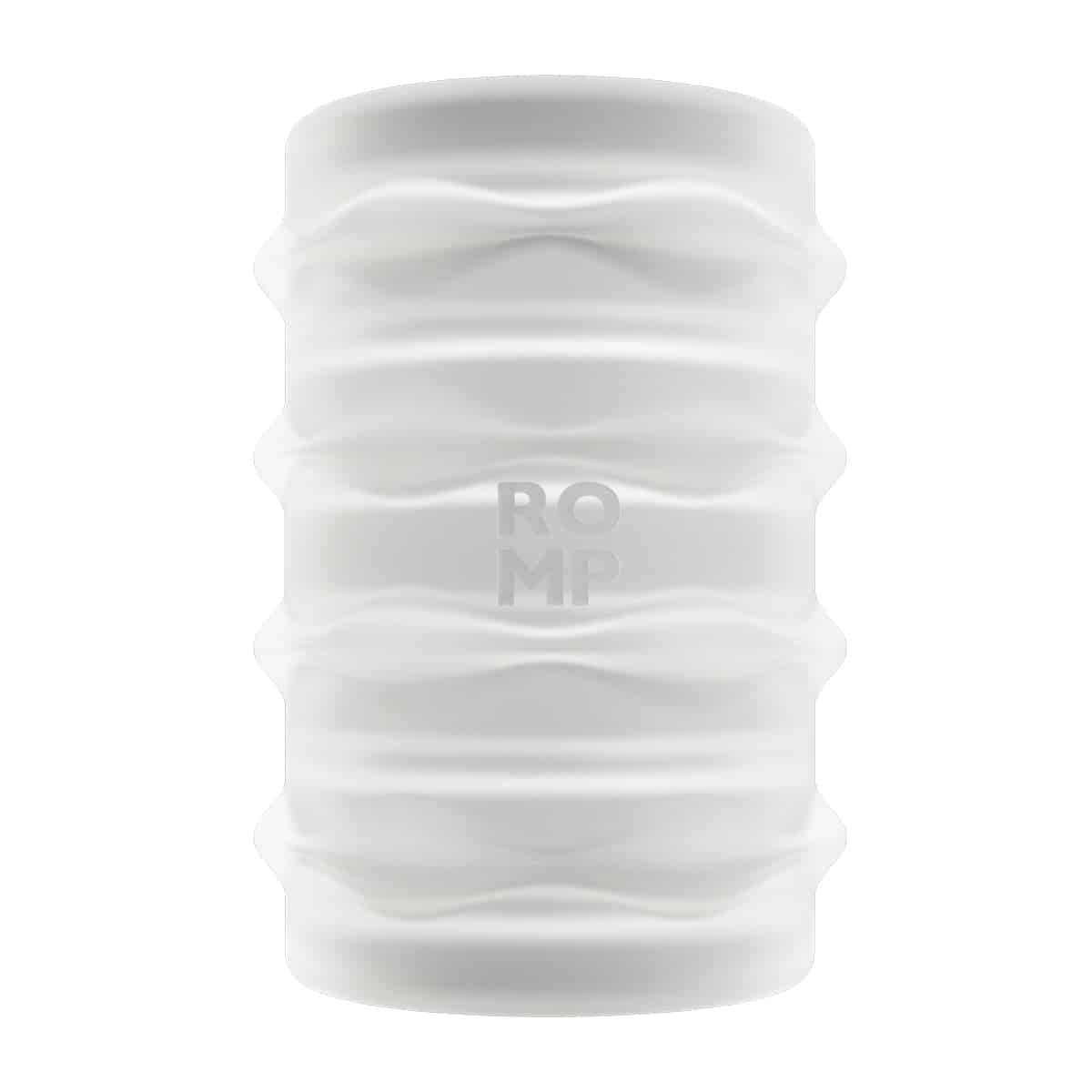 Stroker d'emploi ROMP® Mosh Blow – Frost image 0