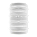 Stroker d'emploi ROMP® Mosh Blow – Frost image 0