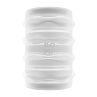 ROMP® Mosh Blow Job Stroker – Frost