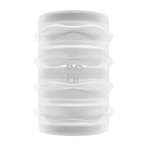 Stroker d'emploi ROMP® Mosh Blow – Frost image 0