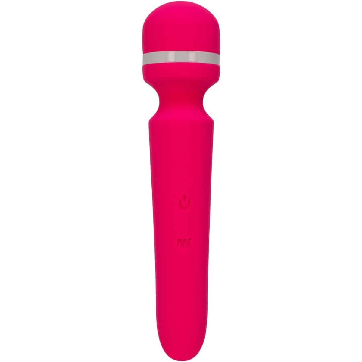 Destin de Wonderlust - Rose image 0