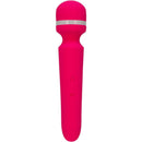 Destin de Wonderlust - Rose image 0