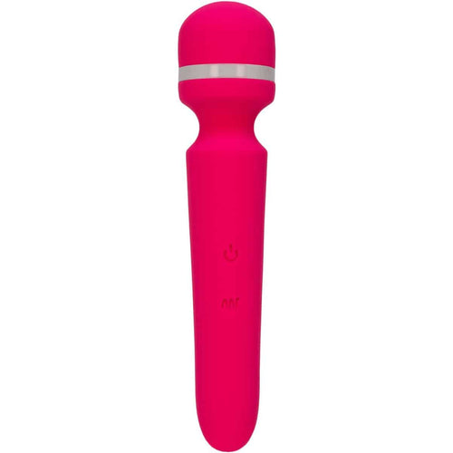 Destin de Wonderlust - Rose image 0
