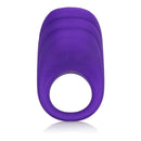 CalExotics® Silicone Enhancer Rechargeable Passion image 2
