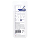 LUX active® Tether – Attache en silicone réglable image 5