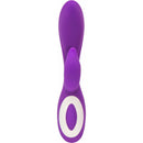 Harmonie Merveilleuse - Violet image 1