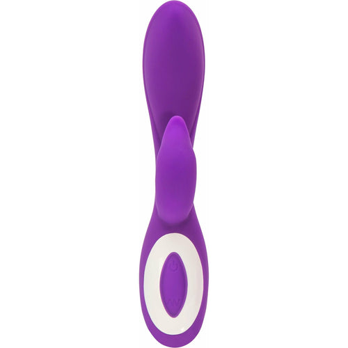 Harmonie Merveilleuse - Violet image 1