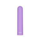 Eezy Pleezy Rechargeable – 5" - Violet image 2