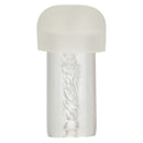 CalExotics® Série Optimum Manche de remplacement automatique de la pompe intelligente image 0
