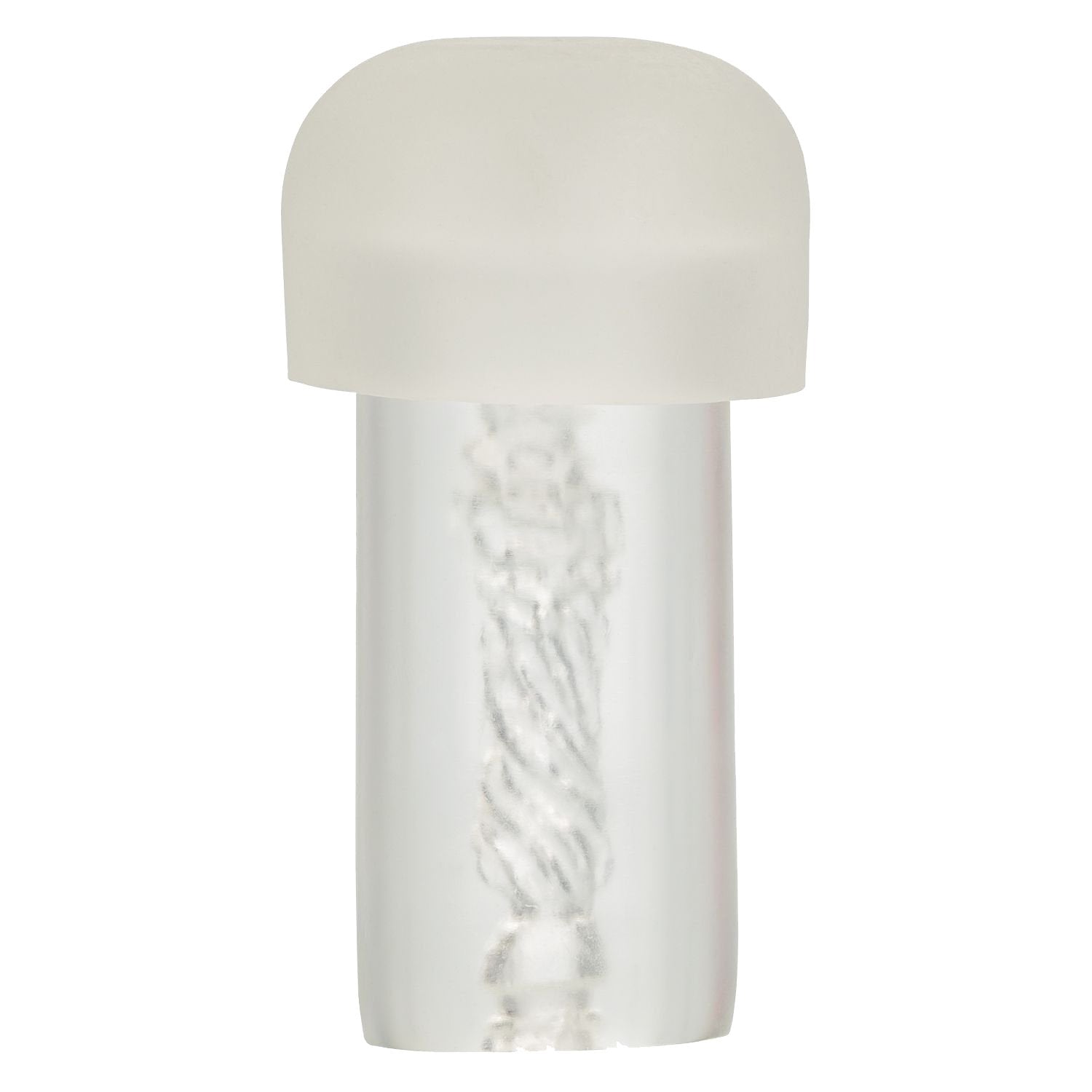 CalExotics® Série Optimum Manche de remplacement automatique de la pompe intelligente image 0