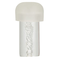 CalExotics® Optimum Series Automatic Smart Pump Replacement Sleeve