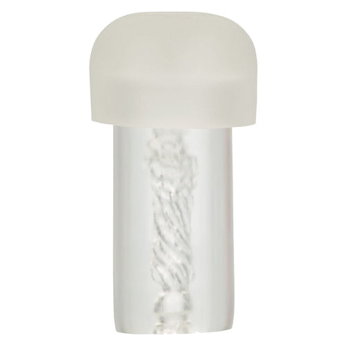 CalExotics® Série Optimum Manche de remplacement automatique de la pompe intelligente image 0